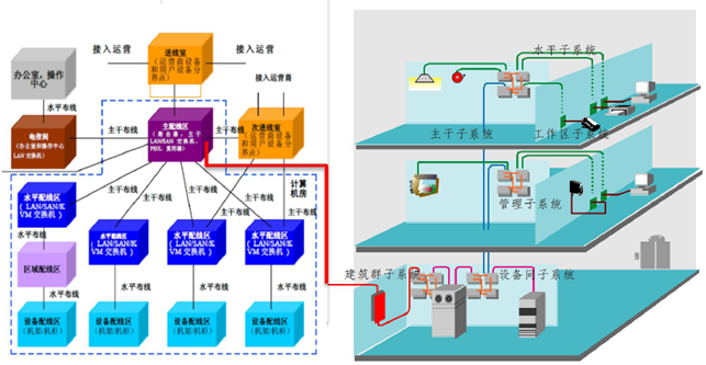 微信圖片_20210608152748.png